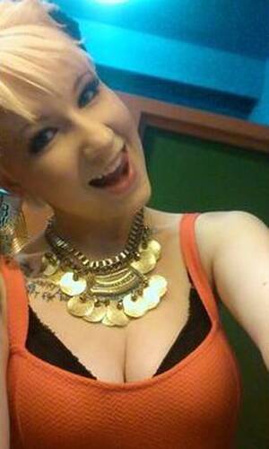 Anal Victim - Pornography has changed the landscape of adolescence beyond all recognition