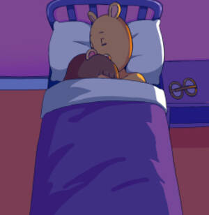 Arthur Hentai Sex Porn - Character: arthur read (Popular) - Free Hentai Manga, Doujinshi and Anime  Porn