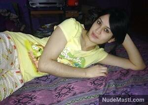 muslim beauty nude - www.indiansexstories2.net/wp-content/uploads/2021/...