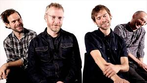 Nicki Minaj Nude Blowjob - Watch Watch The National Rate Shorts, The Police, and Nicki Minaj |  Over/Under | Pitchfork