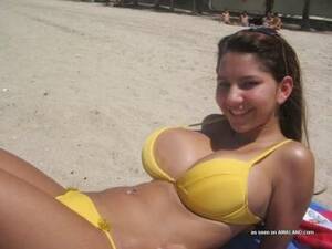 amateur bikini - FREE amateur, bikini Pictures - XNXX.COM