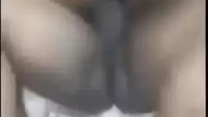 homemade birthday sex videos - Kerala Hardcore Birthday Party indian tube porno on Bestsexxxporn.com