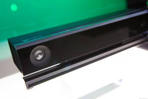 Microsoft Revenge Porn - Revenge Porn Crackdown Across Bing and Xbox Live - GameSpot