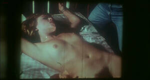 Elisabeth Brooks Porn - Elisabeth Brooks nude full frontal and Beverly Warren nude bush and topless  â€“ The Howling (1981) hd1080p