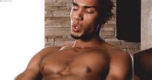 Black Russian Porn Star - Black russian edic gay galagif.com