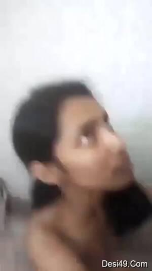 cute indian girl blowjob - Cute Lankan Girl Blowjob | Watch Indian Porn Reels | fap.desi