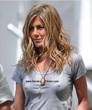Jennifer Aniston Porn Hardcore - This IS NOT a Damn Porn Site [Ryan's Rants] | Hardcore Closer - Sales  Training For The Modern Marketplace