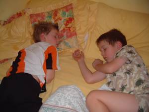 Blue Orchid 2000 Boy Porn - The breath of sleeping boys