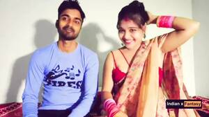 latest desi sex t - Latest desi sex porn videos & sex movies - XXXi.PORN