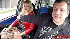 Money Shot Gangbang Porn - Gangbang money Porn Videos @ PORN+