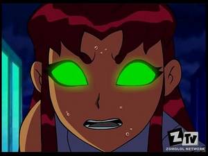 cartoon network xnxx - 