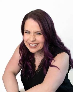 Alissa Webb - Find the Best Sex Therapists in The Woodlands, TX - Psychology Today