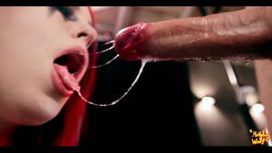 naked girls on call of duty - Ghost from Call of Duty hot sex with gamer girl - XNXX.COM