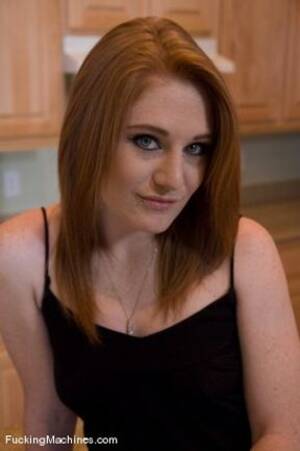 lucy fire abs - lucy fire threesome Porn Movies - Free Sex Videos | TubeGalore