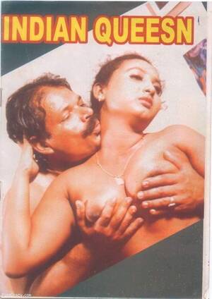 indian nude magazines - Xclusive - Old Indian Adult Magazine | Xdreams Forum