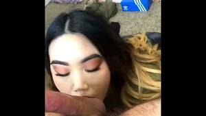 asian pov amateur blowjob - Watch Amateur Asian BJ - Asian, Blowjob, Pov Porn - SpankBang
