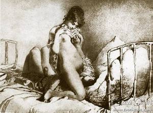 Best Erotic Porn Art - juxtapozmihalyzichy20.jpg. PornArt ...
