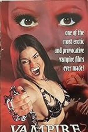 howard stern lesbian orgy movie - Sort by Popularity - Most Popular Movies and TV Shows tagged with keyword \