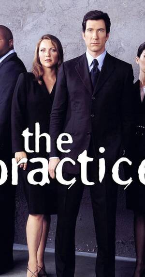 Alison Waite Getting Fucked - The Practice (TV Series 1997â€“2004) - â€œCastâ€ credits - IMDb