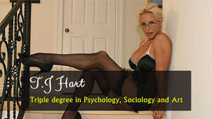 Educated Porn Stars - 10 Highly Qualified Porn Stars Who Break The Common Notions Surrounding The  Profession