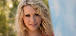 Mia Malkova Porn Magazine - Porn star Mia Malkova