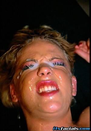 missy monroe facial cumshots - Its Facials Missy Monroe Billions Of Blonde Pin Sex HD Pics
