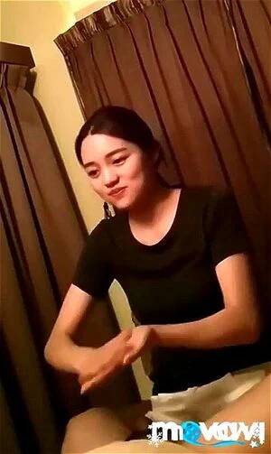 asian cum massage - Watch Massage mom Asian cum - Massage, Asian Massage, Chinese Massage Porn  - SpankBang