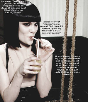 Adele Porn Captions - Adele Porn Captions | Sex Pictures Pass