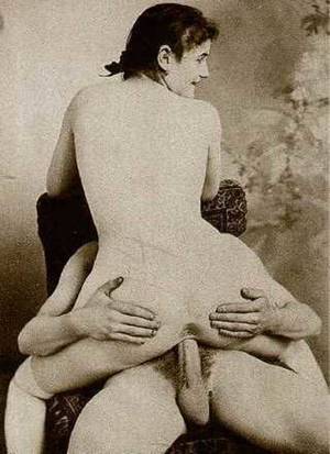 40s Retro - free nude thick vintage