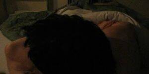 amateur korean couple hotel - Korean Amateur Couple Hotel Fuck - Tnaflix.com