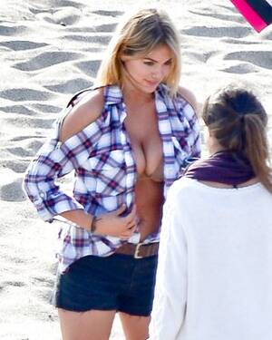 kate upton upskirt down blouse - KATE UPTON UPSKIRT !! Porn Pictures, XXX Photos, Sex Images #1410874 -  PICTOA