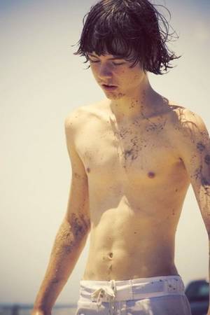 Non Porn Porn - JURY BOYS | CUTE BOYS | YOUNG GAY BOYS ( NON PORN