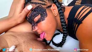 ebony clit licking - Watch LESBIANS BIG CLIT HORNY PUSSY LICKING - Lesbians, Ebony Pussy, Ebony  Porn - SpankBang