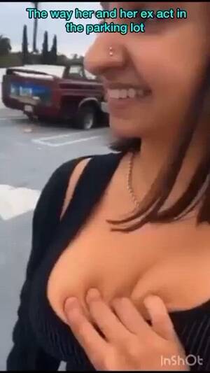 big tit cum shot caption - Big Ass Big Dick Big Tits Blowjob Caption Cumshot Porn GIF by  tysonspunches101 : r/wabbarab