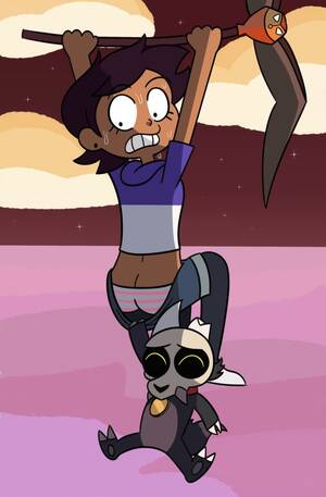 hentai accidental exposure - Ass Hentai â€“ 1boy 1girls accidental exposure ass centriloquism cloud  dark-skinned female - Hentai Anime