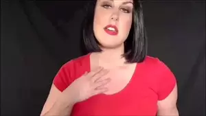 Cei Hypno Porn - cei hypnosis Gay Porn - Popular Videos - Gay Bingo