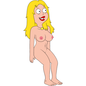 American Dad Phyllis Porn - Pregnant American Dad Porn | Sex Pictures Pass