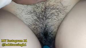 hot indian pussy trail - Free Hairy Indian Pussy Closeup Porn Videos - Pornhub Most Relevant Page 3