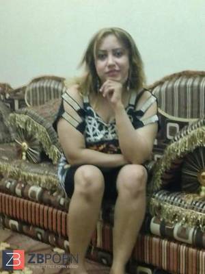 Egyptian Mummy Porn - Egyptian Mummy Neqab Nude