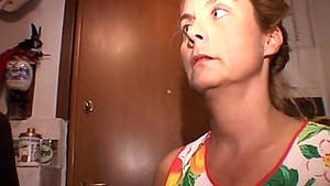 bisexual swinger tattoo - Italian swingers swapping couples