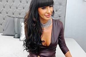 Coed Live Porn - Live Cam Show Gorgeous Coed Moaning No 1 Hd, watch free porn video, HD XXX  at