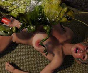 3d Insect Sex Porn - Free insect 3D Sex and XXX insect 3D Galleries. Adult only