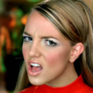 70s Porn Girl Tumbler - 70s retro porn star glam