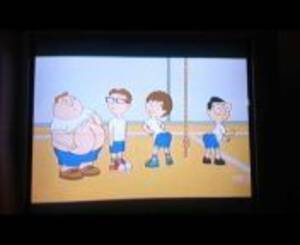 American Dad Akikos Mom Porn Aginst - steve smith fucks akiko american dad Videos - MyPornVid.fun