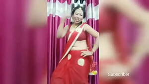 black xxx youtube - youtube black porn' Search - XNXX.COM