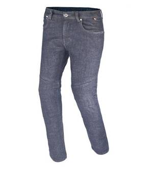 Emma Watson Pussy Slips - MOTORBIKE DENIM Archives - Cobija Industries