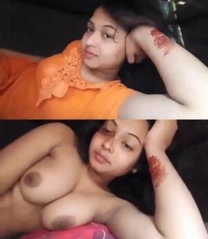 desi mms videos - desi mms xxx video Archives - xvidio
