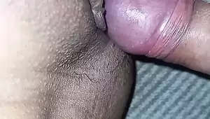 khmer shemale - Cambodian Shemale Porn Videos with Khmer Tranny Sex | xHamster