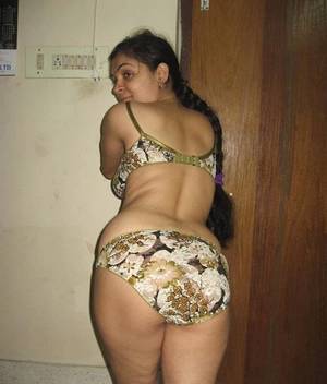 indian tv bahu panty - Nude moms removing saree photos, Bihari mom Removing her Saree for taking  Nude Selfie, Indianbbw Sleeping Mom In petticoat blouse Fucked By Son.  Indian ...