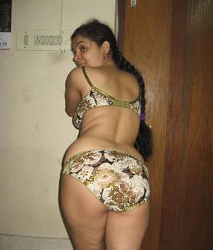 hot indian bhabhi sex free pics - ... Bihari mom Removing her Saree for taking Nude Selfie, Indianbbw  Sleeping Mom In petticoat blouse Fucked By Son. Indian super sexy nude hot  bhabhi photo ...